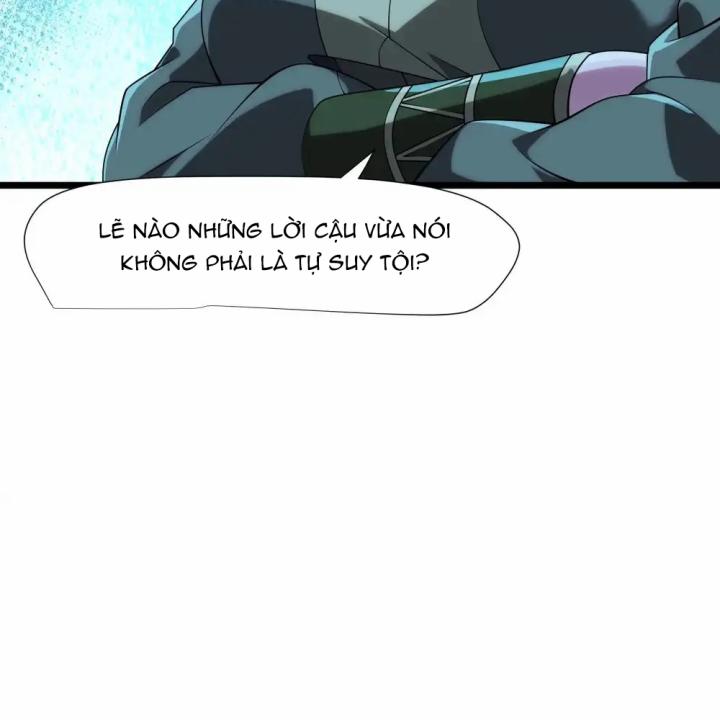 Náo Động Thiên Khởi Chapter 122 - Trang 3