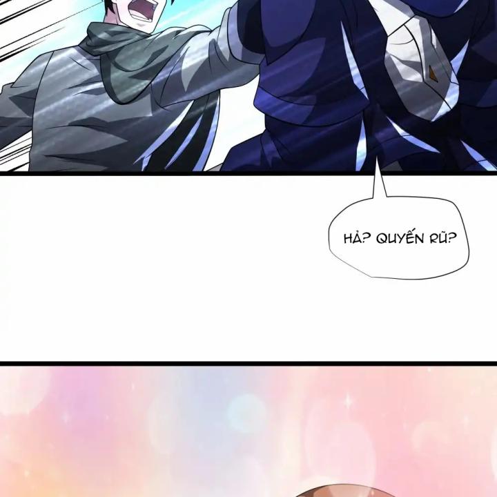 Náo Động Thiên Khởi Chapter 122 - Trang 3