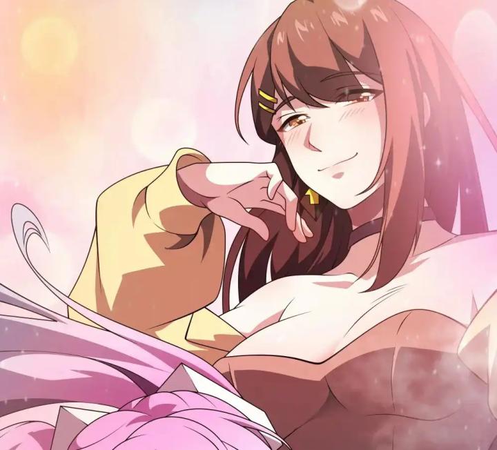 Náo Động Thiên Khởi Chapter 122 - Trang 3