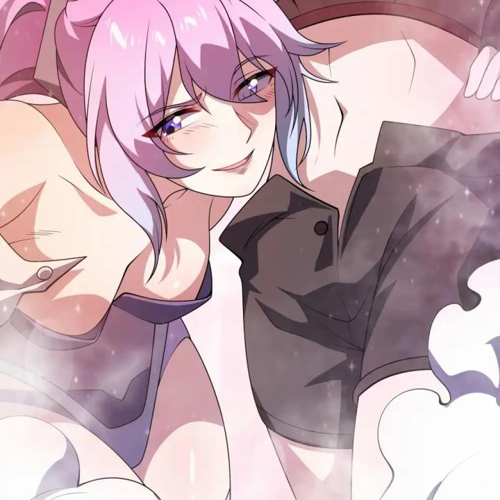 Náo Động Thiên Khởi Chapter 122 - Trang 3