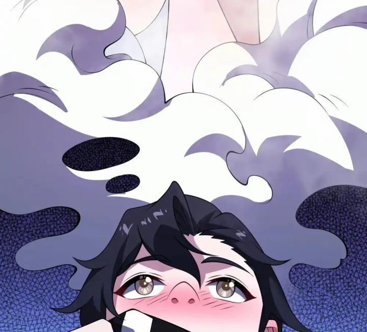 Náo Động Thiên Khởi Chapter 122 - Trang 3