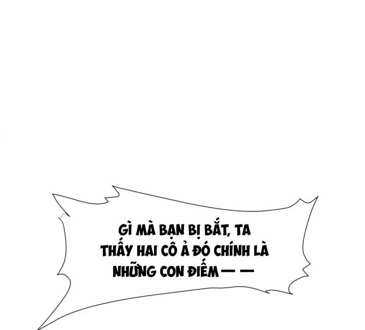 Náo Động Thiên Khởi Chapter 122 - Trang 3