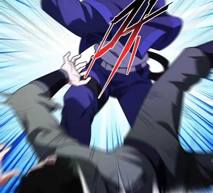 Náo Động Thiên Khởi Chapter 122 - Trang 3