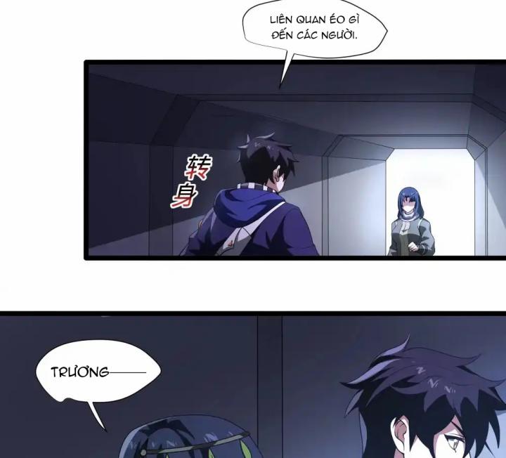 Náo Động Thiên Khởi Chapter 122 - Trang 3