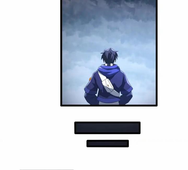 Náo Động Thiên Khởi Chapter 122 - Trang 3