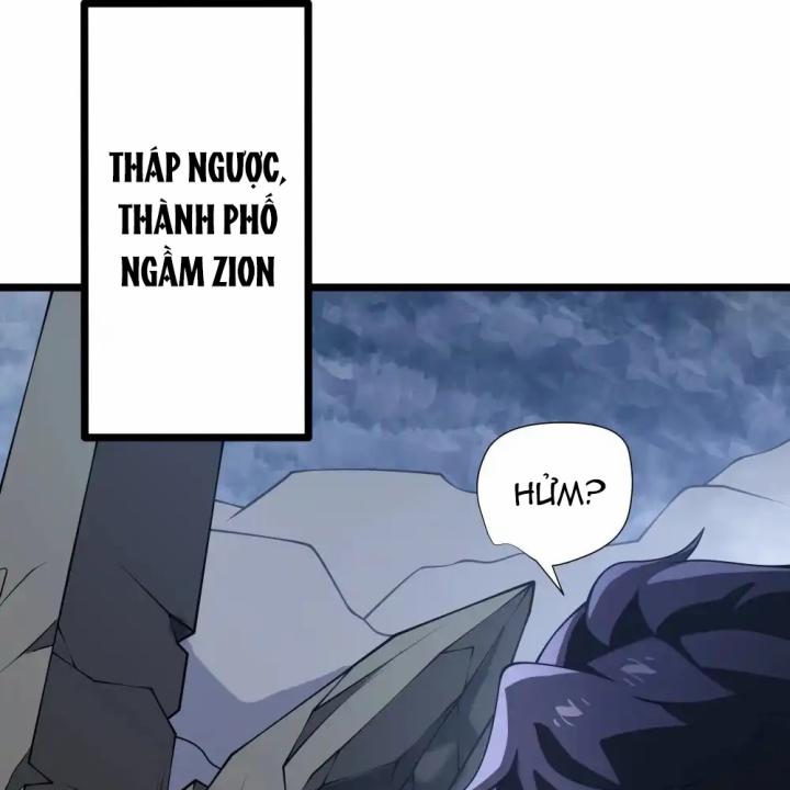 Náo Động Thiên Khởi Chapter 122 - Trang 3