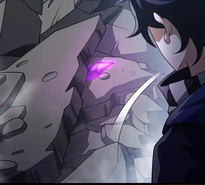 Náo Động Thiên Khởi Chapter 122 - Trang 3