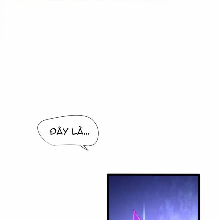 Náo Động Thiên Khởi Chapter 122 - Trang 3