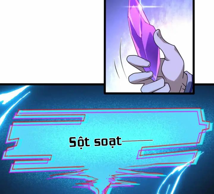 Náo Động Thiên Khởi Chapter 122 - Trang 3