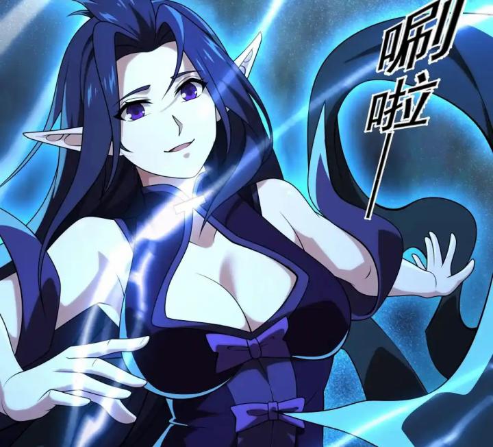 Náo Động Thiên Khởi Chapter 122 - Trang 3