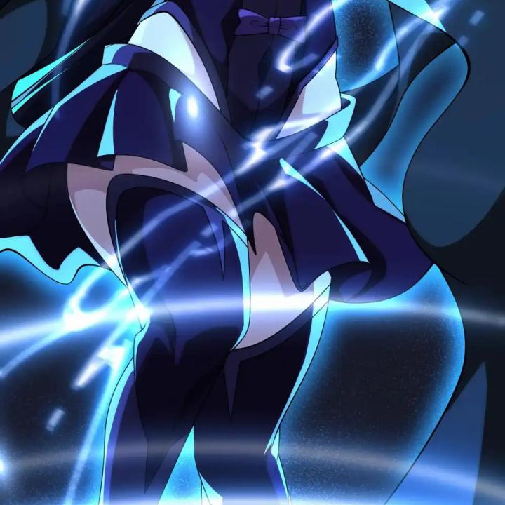 Náo Động Thiên Khởi Chapter 122 - Trang 3