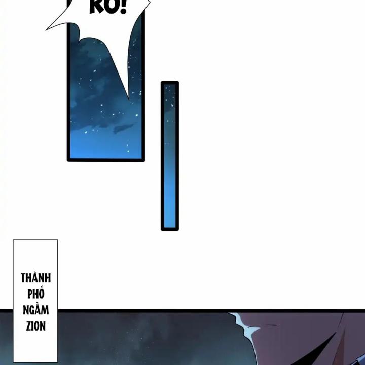 Náo Động Thiên Khởi Chapter 122 - Trang 3