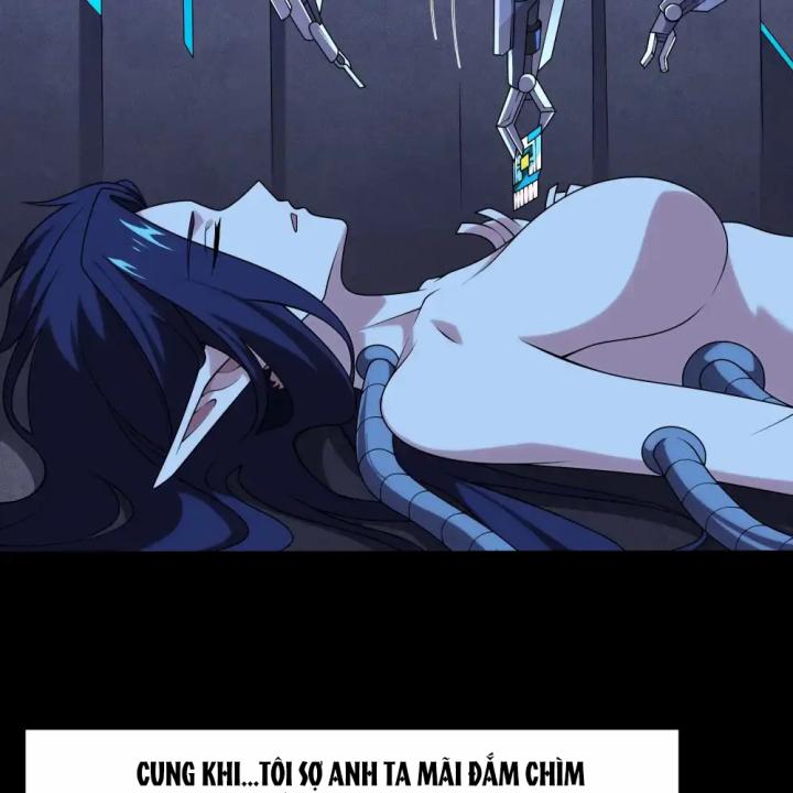 Náo Động Thiên Khởi Chapter 122 - Trang 3