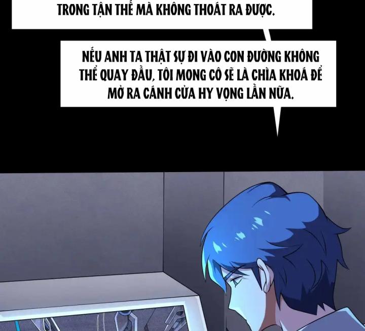 Náo Động Thiên Khởi Chapter 122 - Trang 3