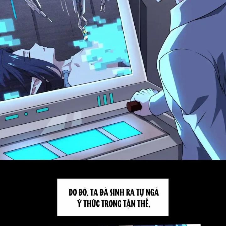 Náo Động Thiên Khởi Chapter 122 - Trang 3