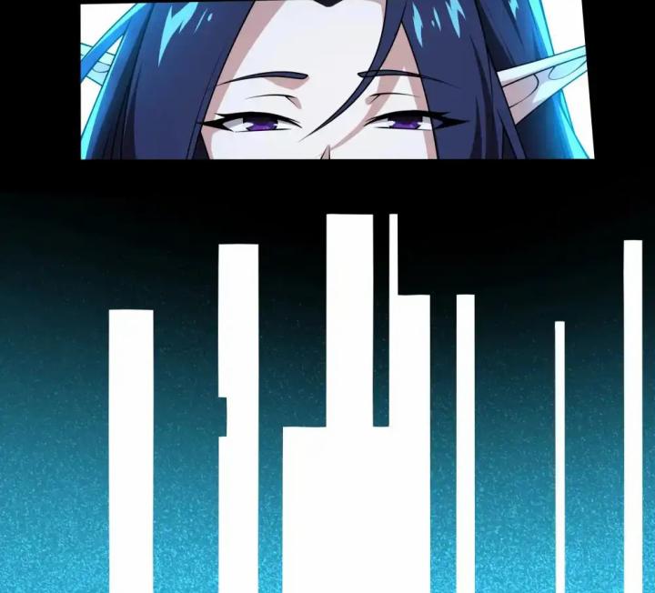 Náo Động Thiên Khởi Chapter 122 - Trang 3