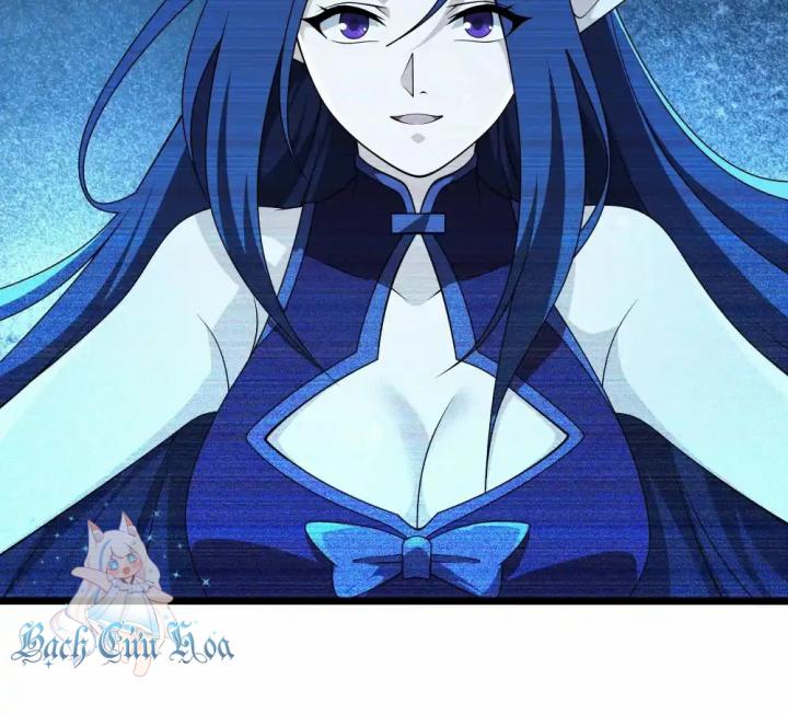 Náo Động Thiên Khởi Chapter 122 - Trang 3