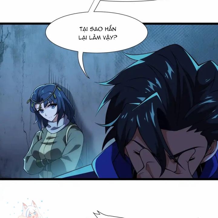 Náo Động Thiên Khởi Chapter 122 - Trang 3