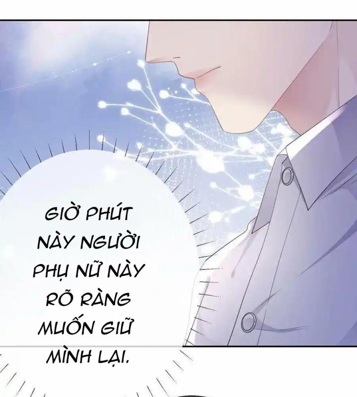 Sau Khi Bị Hắn Ngược Đãi : Cô Quay Lại Trả Thù Chapter 69 - Trang 3