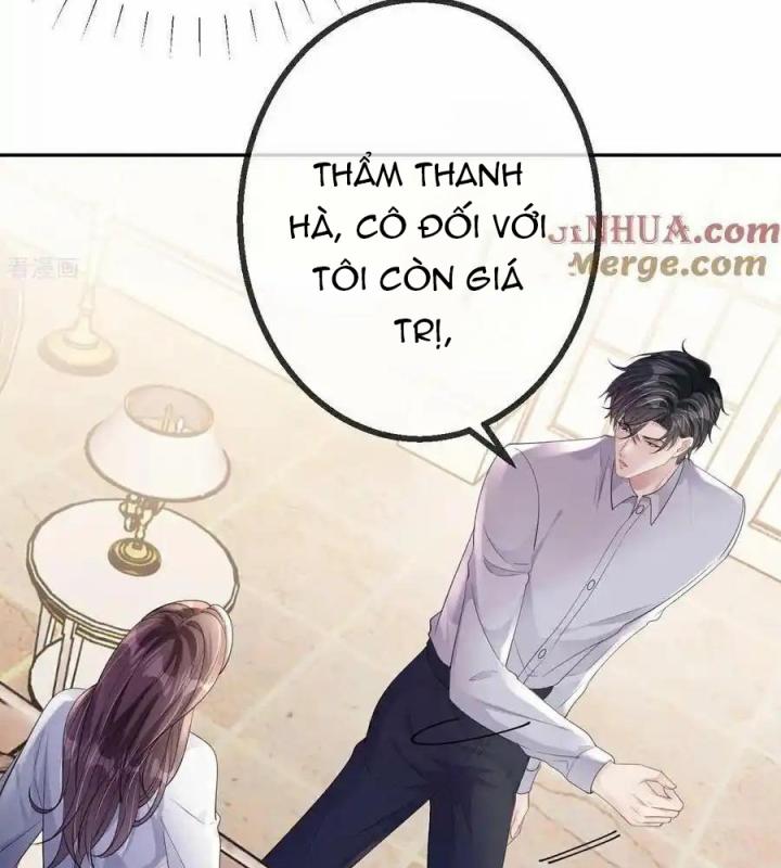 Sau Khi Bị Hắn Ngược Đãi : Cô Quay Lại Trả Thù Chapter 69 - Trang 3