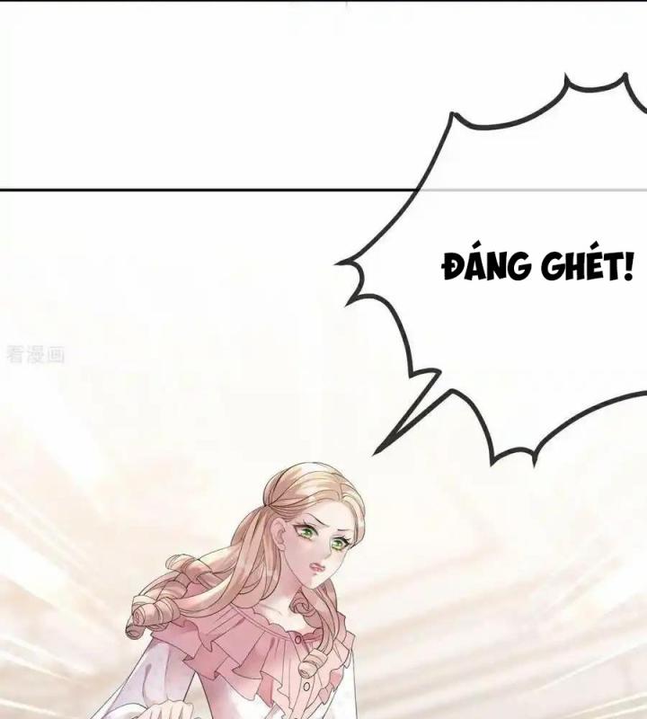 Sau Khi Bị Hắn Ngược Đãi : Cô Quay Lại Trả Thù Chapter 69 - Trang 3