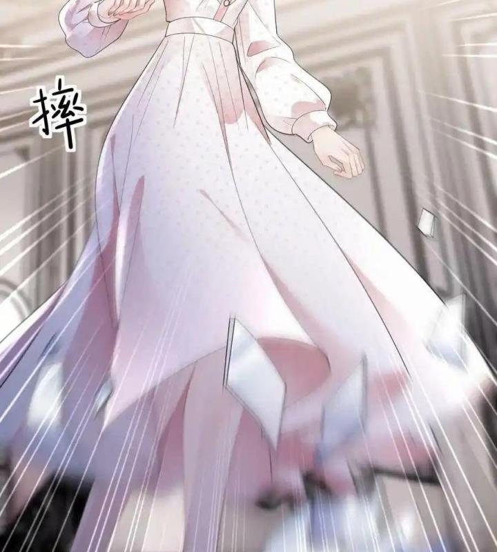 Sau Khi Bị Hắn Ngược Đãi : Cô Quay Lại Trả Thù Chapter 69 - Trang 3