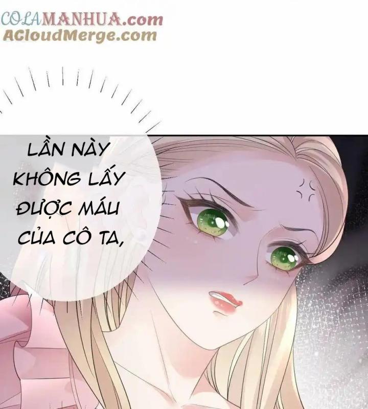 Sau Khi Bị Hắn Ngược Đãi : Cô Quay Lại Trả Thù Chapter 69 - Trang 3