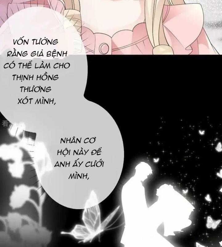 Sau Khi Bị Hắn Ngược Đãi : Cô Quay Lại Trả Thù Chapter 69 - Trang 3