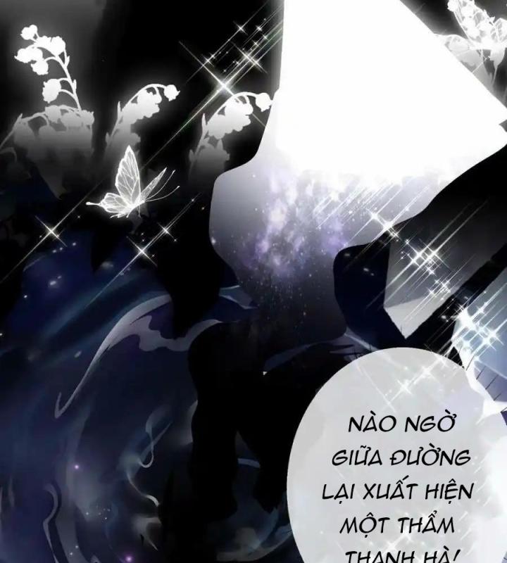 Sau Khi Bị Hắn Ngược Đãi : Cô Quay Lại Trả Thù Chapter 69 - Trang 3