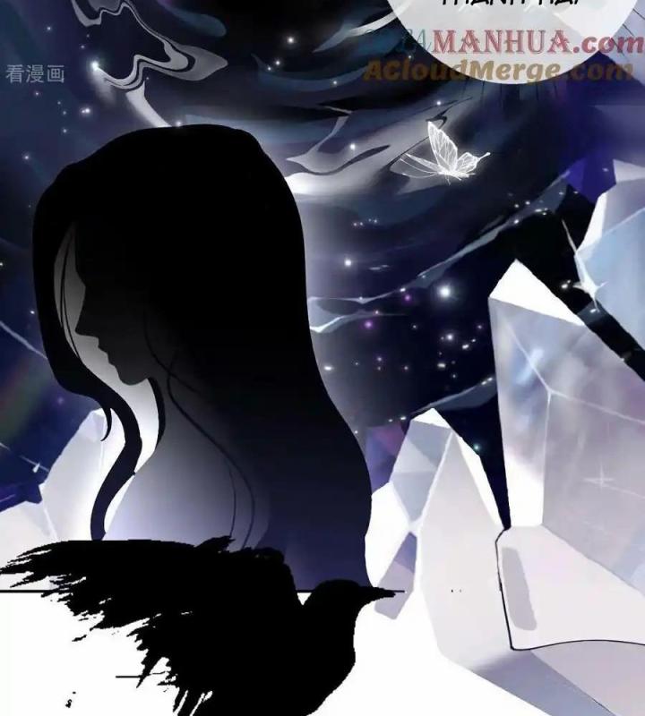 Sau Khi Bị Hắn Ngược Đãi : Cô Quay Lại Trả Thù Chapter 69 - Trang 3