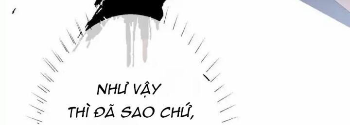 Sau Khi Bị Hắn Ngược Đãi : Cô Quay Lại Trả Thù Chapter 69 - Trang 3