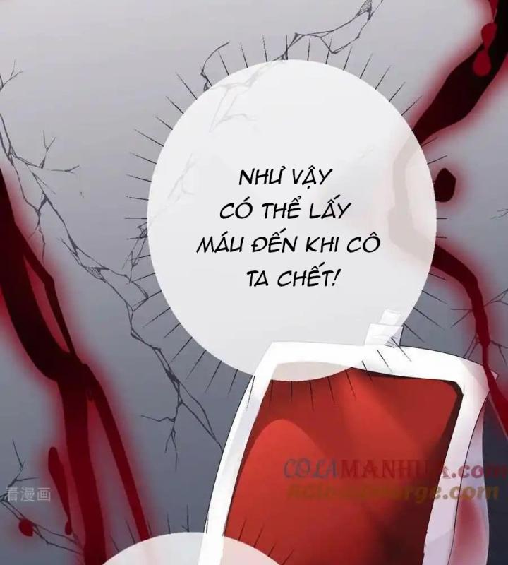 Sau Khi Bị Hắn Ngược Đãi : Cô Quay Lại Trả Thù Chapter 69 - Trang 3