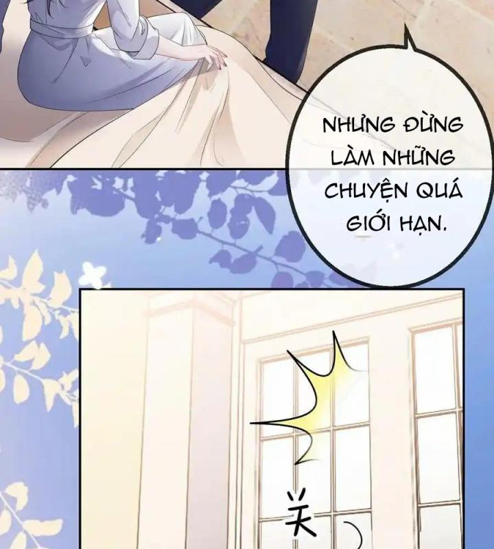 Sau Khi Bị Hắn Ngược Đãi : Cô Quay Lại Trả Thù Chapter 69 - Trang 3