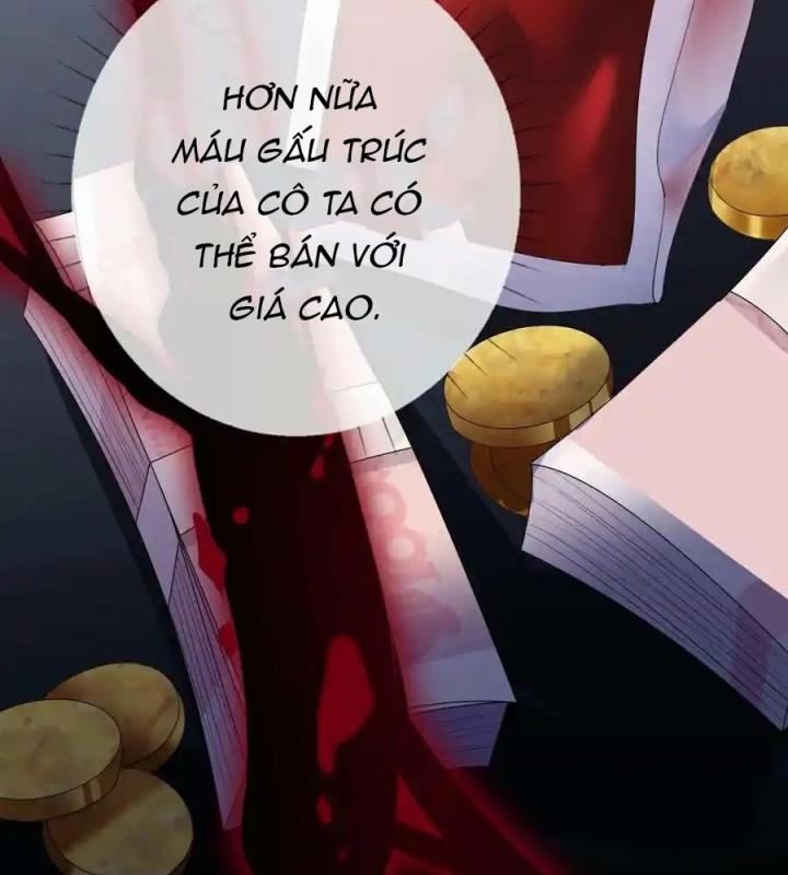 Sau Khi Bị Hắn Ngược Đãi : Cô Quay Lại Trả Thù Chapter 69 - Trang 3