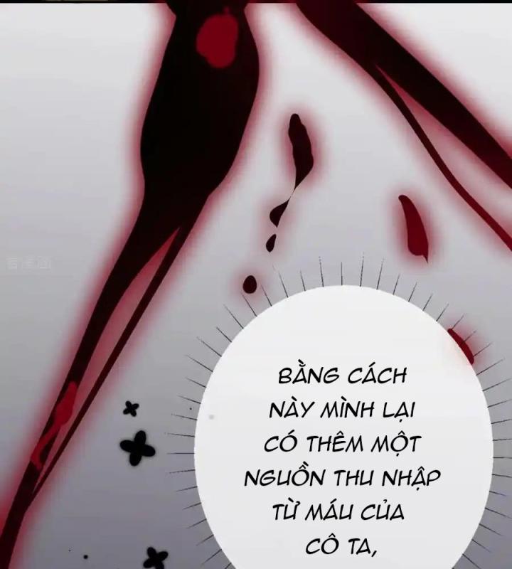 Sau Khi Bị Hắn Ngược Đãi : Cô Quay Lại Trả Thù Chapter 69 - Trang 3