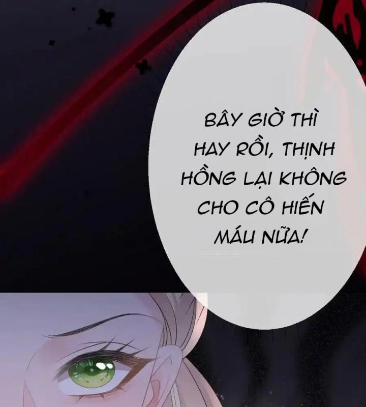 Sau Khi Bị Hắn Ngược Đãi : Cô Quay Lại Trả Thù Chapter 69 - Trang 3