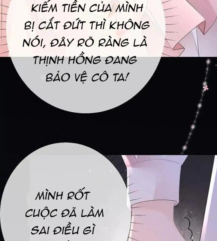 Sau Khi Bị Hắn Ngược Đãi : Cô Quay Lại Trả Thù Chapter 69 - Trang 3