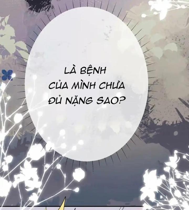 Sau Khi Bị Hắn Ngược Đãi : Cô Quay Lại Trả Thù Chapter 69 - Trang 3