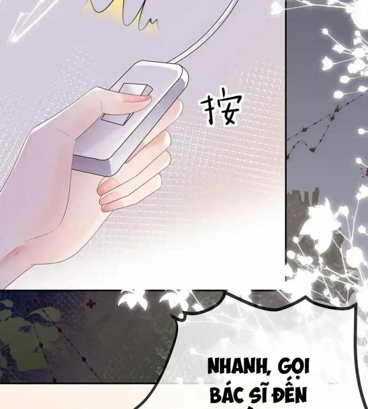 Sau Khi Bị Hắn Ngược Đãi : Cô Quay Lại Trả Thù Chapter 69 - Trang 3