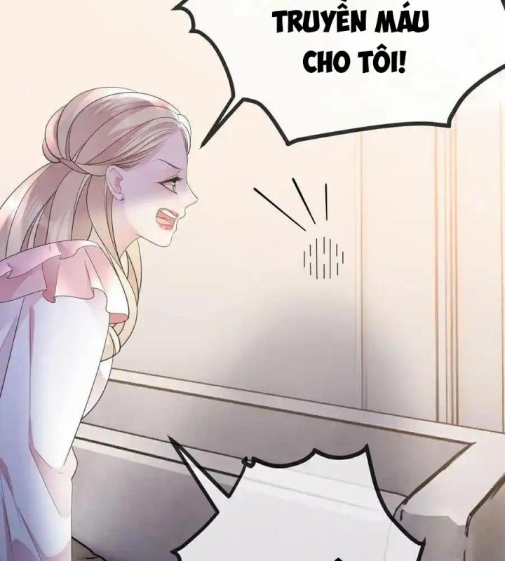 Sau Khi Bị Hắn Ngược Đãi : Cô Quay Lại Trả Thù Chapter 69 - Trang 3