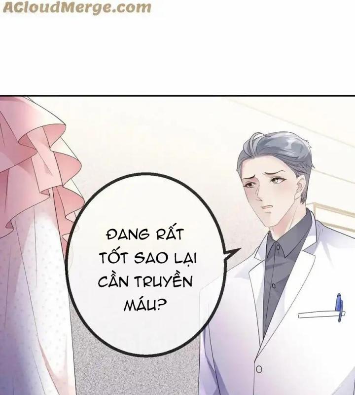 Sau Khi Bị Hắn Ngược Đãi : Cô Quay Lại Trả Thù Chapter 69 - Trang 3