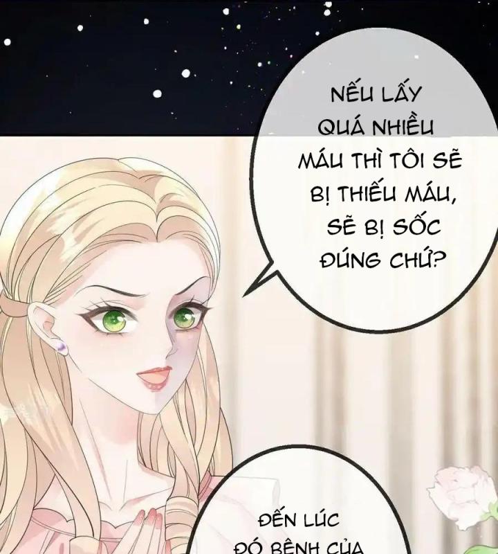 Sau Khi Bị Hắn Ngược Đãi : Cô Quay Lại Trả Thù Chapter 69 - Trang 3