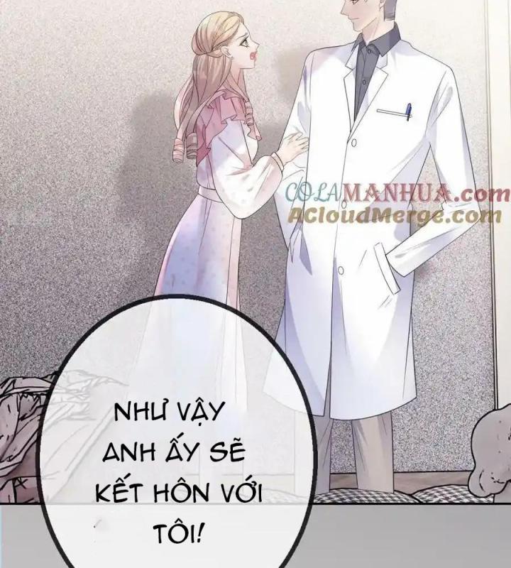 Sau Khi Bị Hắn Ngược Đãi : Cô Quay Lại Trả Thù Chapter 69 - Trang 3