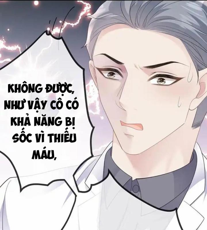 Sau Khi Bị Hắn Ngược Đãi : Cô Quay Lại Trả Thù Chapter 69 - Trang 3