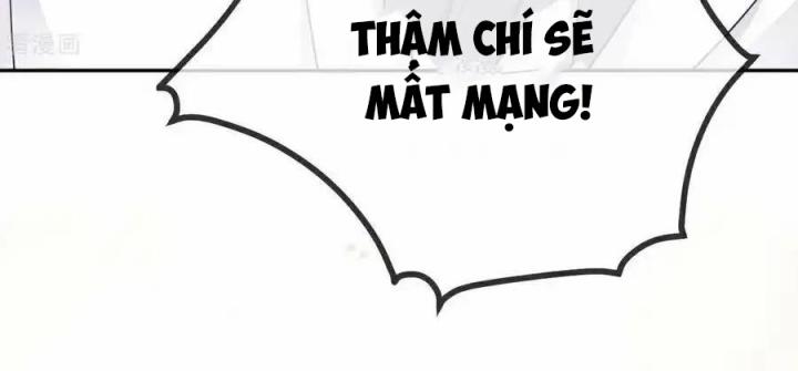 Sau Khi Bị Hắn Ngược Đãi : Cô Quay Lại Trả Thù Chapter 69 - Trang 3