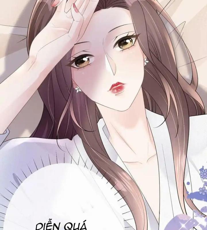 Sau Khi Bị Hắn Ngược Đãi : Cô Quay Lại Trả Thù Chapter 69 - Trang 3