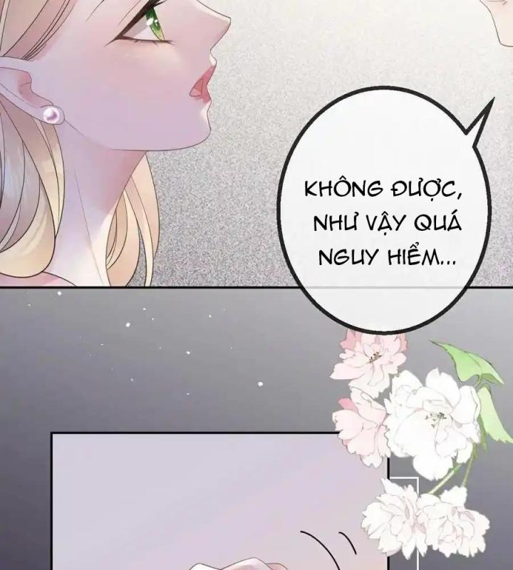 Sau Khi Bị Hắn Ngược Đãi : Cô Quay Lại Trả Thù Chapter 69 - Trang 3