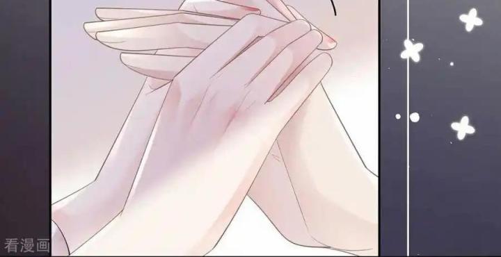 Sau Khi Bị Hắn Ngược Đãi : Cô Quay Lại Trả Thù Chapter 69 - Trang 3