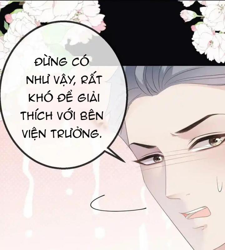 Sau Khi Bị Hắn Ngược Đãi : Cô Quay Lại Trả Thù Chapter 69 - Trang 3
