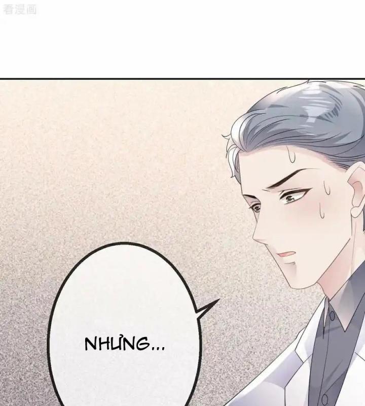 Sau Khi Bị Hắn Ngược Đãi : Cô Quay Lại Trả Thù Chapter 69 - Trang 3